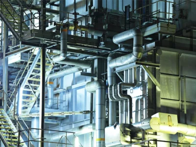 Calorifuge-industreil-batiment-usine-jpg Calorifuge-industreil-batiment-usine-jpg