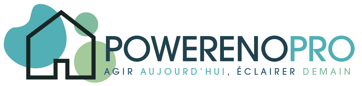 Powerenopro