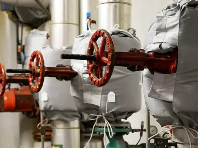 importance-de-lisolation-des-points-singuliers-2 importance-de-lisolation-des-points-singuliers-2