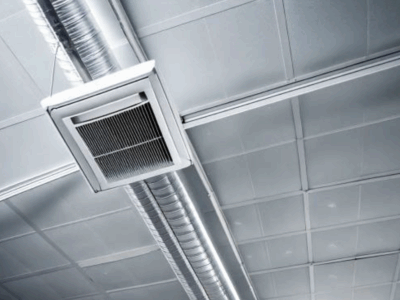 Capture d’écran 2025-12-02 à 09.30.38 Capture d’écran 2025-12-02 à 09.30.38